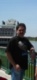 Washington Online Dating Service