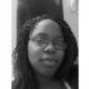 Washington Adult Personal Ads